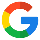 google-icon