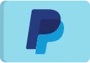 payment-icon